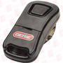 GENIE 38501R