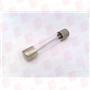 LITTELFUSE 3AG-3/4A-313