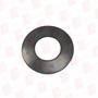 SKF 52X100X10 HMSA10RG