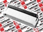 OMRON XF2M-1015-1A
