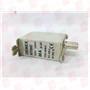 DEMEX 20-000-12