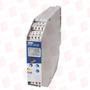JUMO 00457307