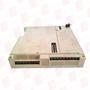 MITSUBISHI A52CPU-S4