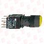 SCHNEIDER ELECTRIC XB6AF5B5B