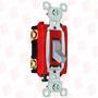 HUBBELL CS1223GY