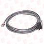 ALLEN BRADLEY 1761-CBL-AS09