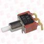ITT 8121SH9AGE