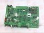 YOKOGAWA AS-S9361BE-05