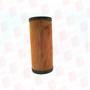 PARKER 925773 20C ZK