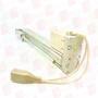 SMC LEYG25LA-300C-R16P1D