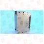 SIEMENS 3RW3452-0DC35