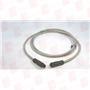 ALLEN BRADLEY 1485G-P2R5-D5