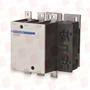 SCHNEIDER ELECTRIC LC1F115