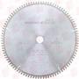 AMANA TOOL MD12-965TB