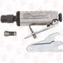INGERSOLL RAND 307B