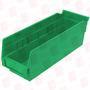 MYERS INDUSTRIES INC 30120GREEN