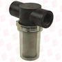 VACMOTION PLS-M12F-PCV-15M