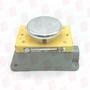 ALLEN BRADLEY 800P-S1C1A