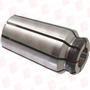 CENTAUR PRECISION TOOLS RDF - 122