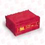 OMRON 44510-0170