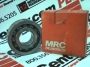 MOTION INDUSTRIES 00060198