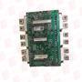 ALLEN BRADLEY 179527-A02