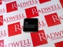 TEXAS INSTRUMENTS SEMI IC320C203PZ80