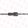 STANLEY BLACK & DECKER DW2711