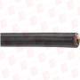 SOUTHWIRE P40073-1D