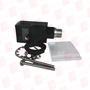 ALLEN BRADLEY 42GRU-92L2-QD