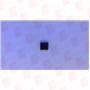 ON SEMICONDUCTOR FOD4208SDV