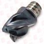 INGERSOLL CUTTING TOOLS 2931232