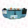 MAC VALVES INC 82A-DC-000-TM-DAAP-1DA