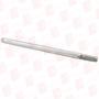 KENNAMETAL 015917AS