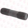 GIBRALTAR PRODUCTS 60751G