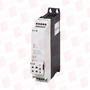 EATON CORPORATION DE1-34011NN-N20N