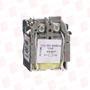 SCHNEIDER ELECTRIC 994462
