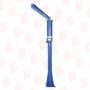VESTIL JIB-FM-3