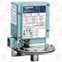 SCHNEIDER ELECTRIC 9012GDW1
