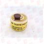 TELEDYNE C6689-B2C