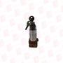 CORTEM GROUP M-0588