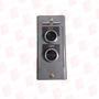 ALLEN BRADLEY 800H-2HD