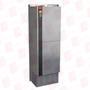 DANFOSS 136U8211