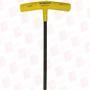 BONDHUS TOOLS 15313