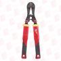 MILWAUKEE POWER TOOLS 48-22-4218