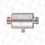 EFECTOR SMR34GGX10KG/US-100-SM7050
