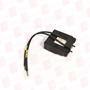 EEC AEG MBS25-101-A