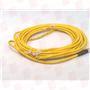 BALLUFF BCC M313-0000-10-001-VX43T2-050-C013