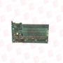 ALLEN BRADLEY 960209