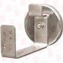 INDUSTRIAL MAGNETICS MX2750HC1